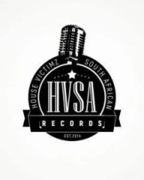 House Victimz - Party Started (Original Mix)